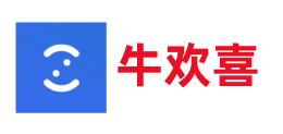 方城县宏爱农业有限公司